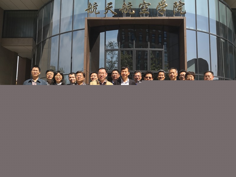 IMG_20180412_103723 - 副本.jpg