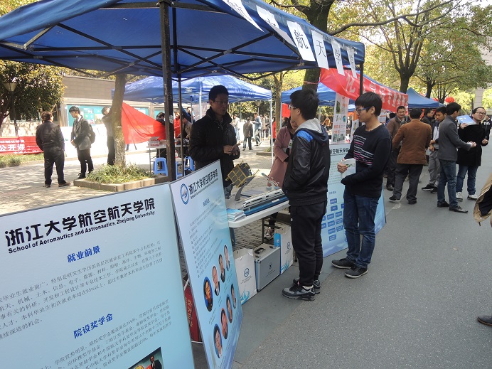 DSCN5153-t.jpg DSCN5153-t.jpg