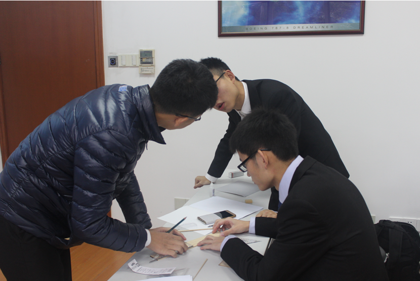 QQ截圖20161207170111.png QQ截圖20161207170111.png