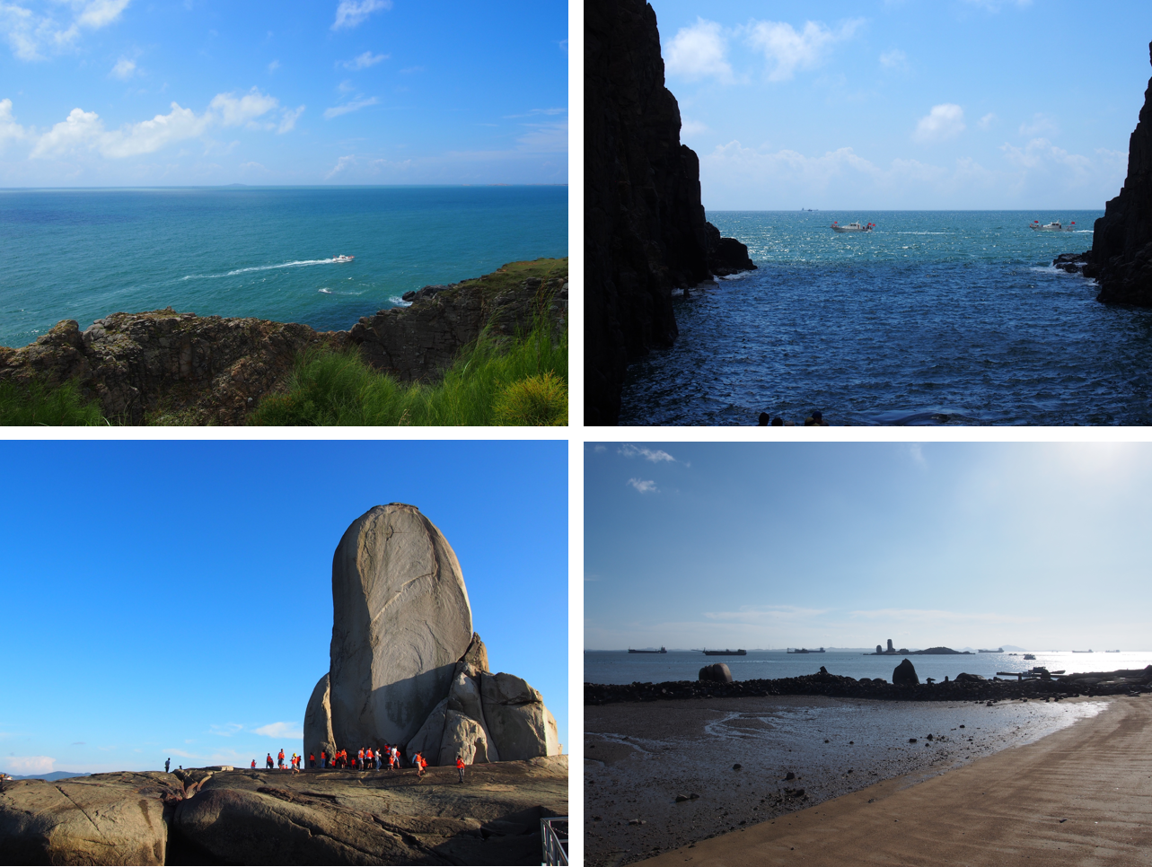 圖片3.png 圖片3.png