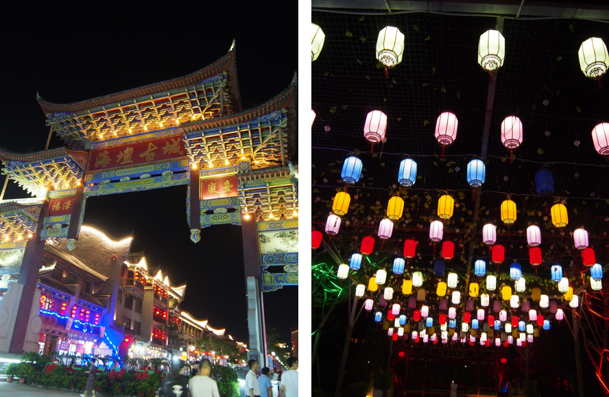 圖片2.png 圖片2.png