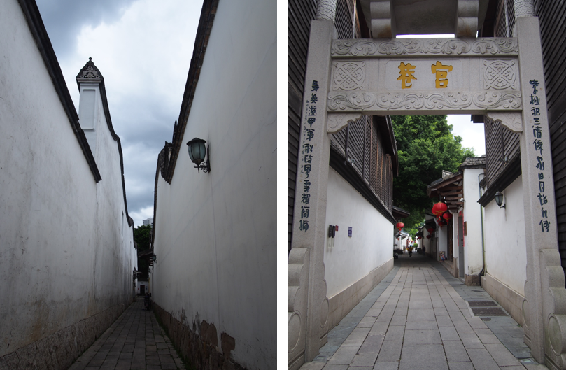 圖片4.png 圖片4.png