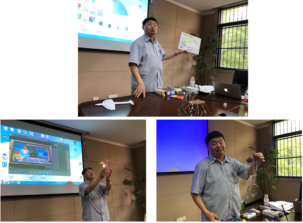 923ecbf7ea77b0a8c2d5c6c768c9539.png 923ecbf7ea77b0a8c2d5c6c768c9539.png