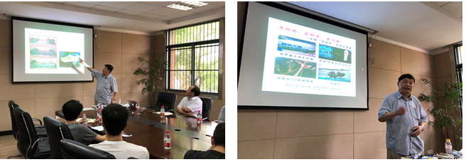 5eff876768766174d6b9c9a42dd373b.png 5eff876768766174d6b9c9a42dd373b.png