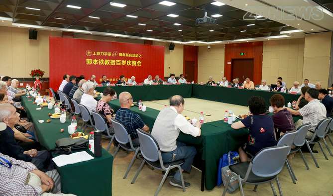 71bed5f2-fad6-4f18-afe9-dbc17b865d06.jpg 71bed5f2-fad6-4f18-afe9-dbc17b865d06.jpg