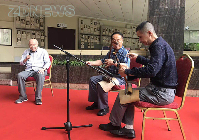 067be6f9-87cc-4069-8715-b5c585d350a6.jpg 067be6f9-87cc-4069-8715-b5c585d350a6.jpg