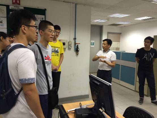 image010.jpg image010.jpg