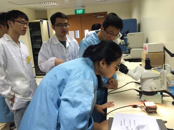 image014.jpg image014.jpg