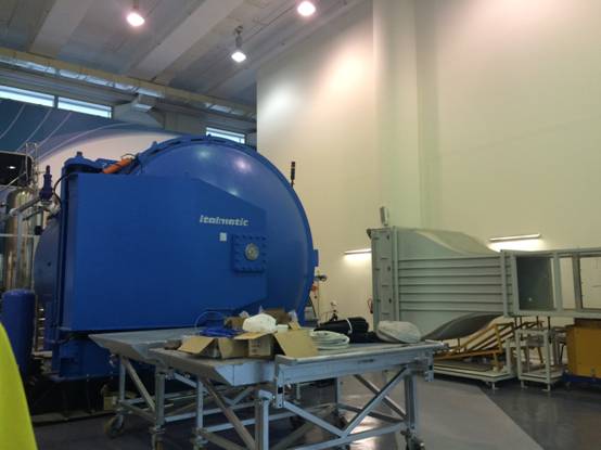 image024.jpg image024.jpg