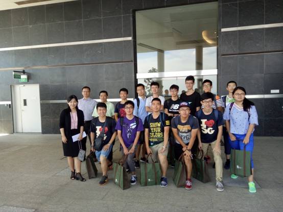 image028.jpg image028.jpg