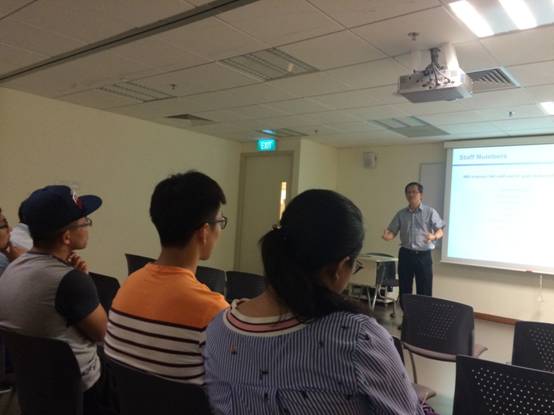 image016.jpg image016.jpg