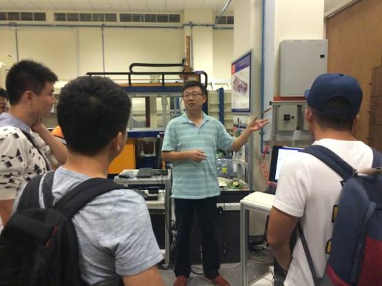 image012.jpg image012.jpg