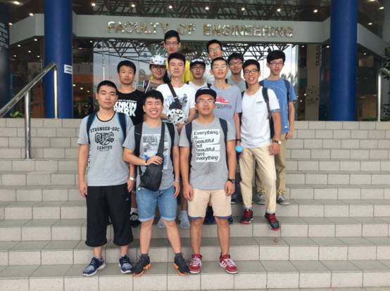 image002.jpg image002.jpg