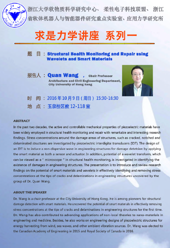 yanmi569741_1475888822089_34.png yanmi569741_1475888822089_34.png