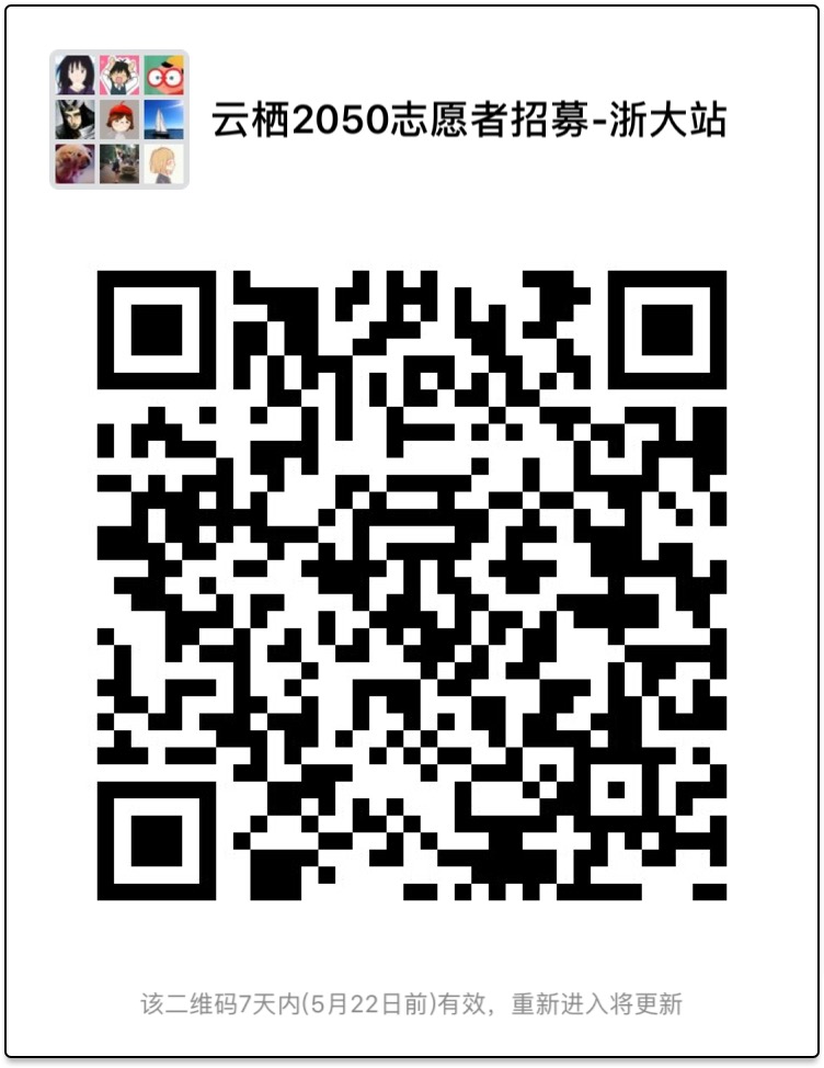 434324706010680569.jpg 434324706010680569.jpg