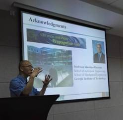 image006.jpg image006.jpg