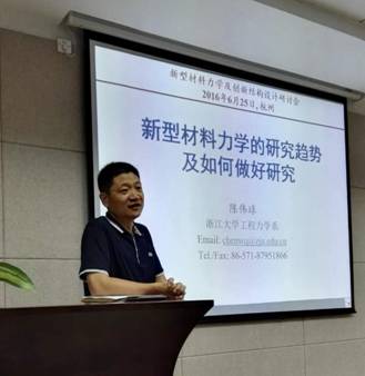 image002.jpg image002.jpg