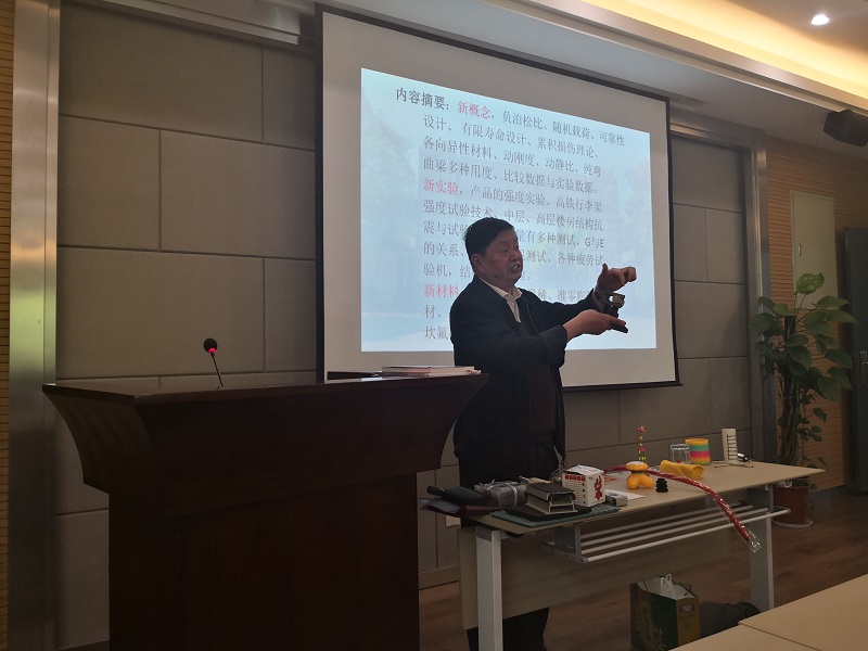 微信圖片_20190419153600-0.jpg 微信圖片_20190419153600-0.jpg