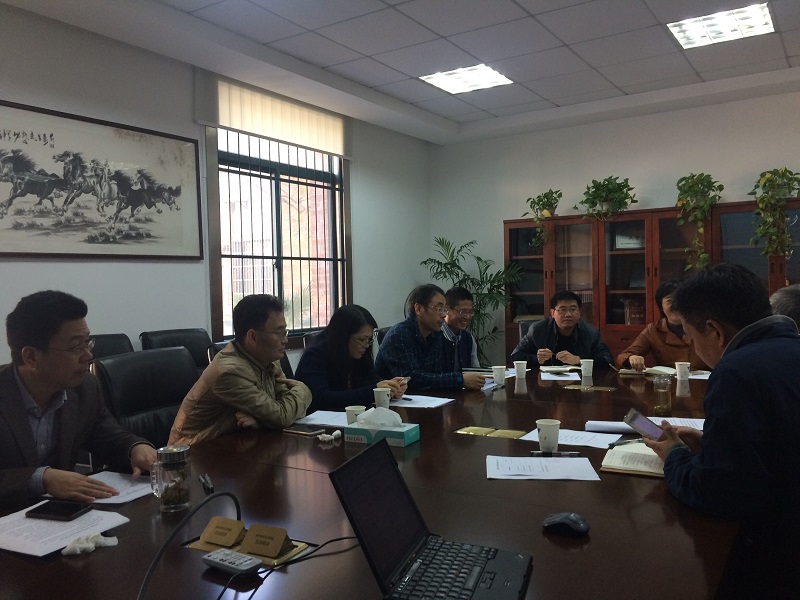 QQͼƬ20161107134059-0.jpg QQͼƬ20161107134059-0.jpg