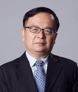 InsertPic_(05-02(05-02-09-30-05).jpg InsertPic_(05-02(05-02-09-30-05).jpg